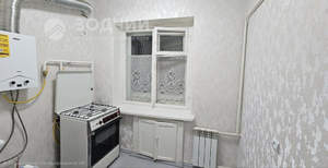 2-к квартира, вторичка, 48м2, 5/5 этаж