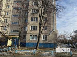 2-к квартира, вторичка, 50м2, 5/9 этаж