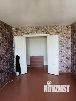 3-к квартира, вторичка, 66м2, 9/9 этаж