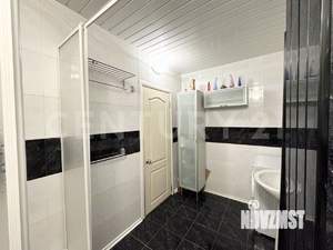 4-к квартира, вторичка, 102м2, 9/10 этаж