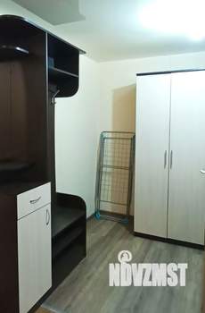 1-к квартира, вторичка, 32м2, 1/9 этаж