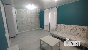 2-к квартира, вторичка, 60м2, 8/9 этаж