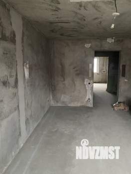 2-к квартира, вторичка, 66м2, 10/10 этаж