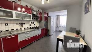 2-к квартира, вторичка, 74м2, 1/5 этаж