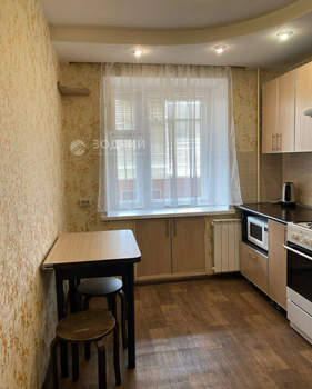 2-к квартира, вторичка, 50м2, 8/9 этаж