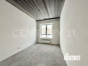 2-к квартира, вторичка, 75м2, 2/4 этаж