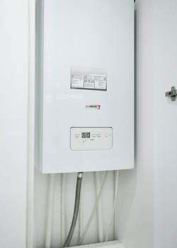 2-к квартира, вторичка, 66м2, 4/10 этаж