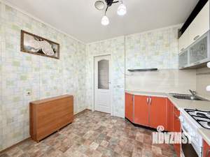 1-к квартира, вторичка, 42м2, 9/10 этаж