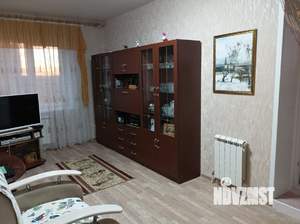 1-к квартира, вторичка, 39м2, 10/12 этаж