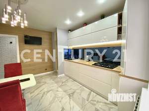 2-к квартира, вторичка, 60м2, 5/5 этаж