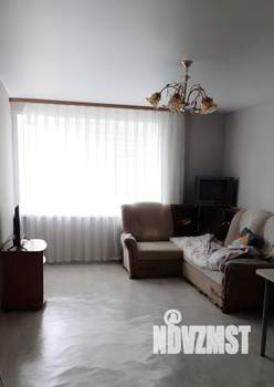 Фото квартиры на продажу (1)