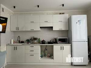 Фото квартиры на продажу (2)