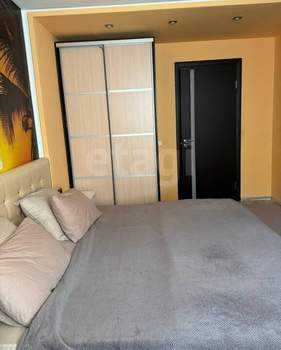 2-к квартира, вторичка, 49м2, 5/7 этаж