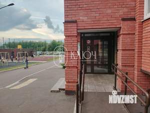 2-к квартира, вторичка, 65м2, 4/8 этаж