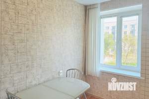 2-к квартира, вторичка, 47м2, 4/9 этаж