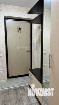 1-к квартира, вторичка, 36м2, 11/16 этаж