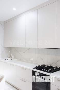 2-к квартира, вторичка, 65м2, 2/5 этаж