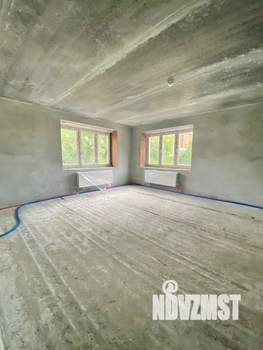 2-к квартира, вторичка, 74м2, 2/9 этаж