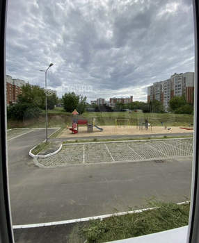 2-к квартира, вторичка, 76м2, 4/9 этаж