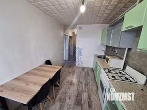 1-к квартира, вторичка, 49м2, 6/10 этаж