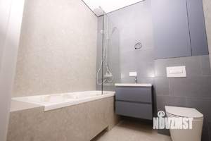 3-к квартира, вторичка, 104м2, 5/9 этаж