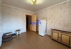 3-к квартира, вторичка, 67м2, 3/10 этаж