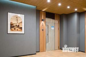 3-к квартира, вторичка, 91м2, 5/9 этаж