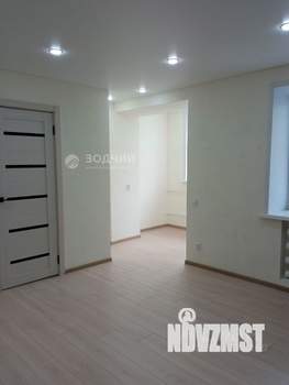 1-к квартира, вторичка, 25м2, 2/5 этаж