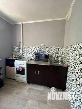 1-к квартира, вторичка, 36м2, 3/9 этаж