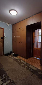 3-к квартира, вторичка, 70м2, 1/5 этаж