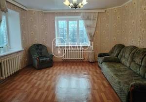 2-к квартира, вторичка, 66м2, 5/9 этаж