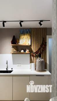 3-к квартира, вторичка, 71м2, 9/9 этаж