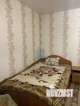 2-к квартира, вторичка, 49м2, 5/5 этаж