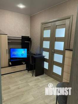 1-к квартира, вторичка, 36м2, 3/9 этаж