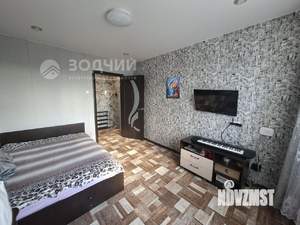 2-к квартира, вторичка, 53м2, 10/11 этаж