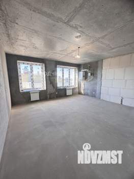 4-к квартира, вторичка, 109м2, 16/17 этаж