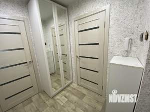 1-к квартира, вторичка, 33м2, 2/8 этаж