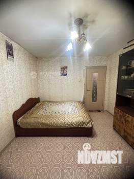 5-к квартира, вторичка, 115м2, 5/6 этаж