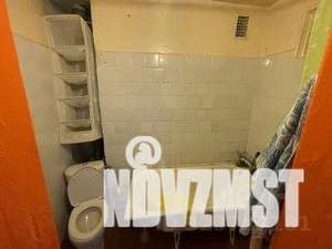 1-к квартира, вторичка, 32м2, 7/9 этаж