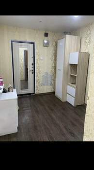 3-к квартира, вторичка, 69м2, 3/5 этаж