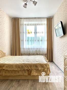 3-к квартира, вторичка, 91м2, 1/9 этаж