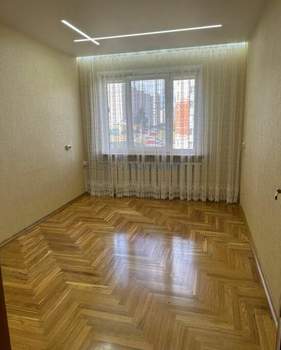 2-к квартира, вторичка, 54м2, 4/9 этаж