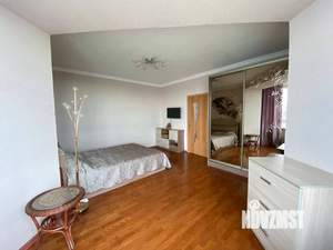 3-к квартира, вторичка, 94м2, 9/10 этаж