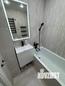 3-к квартира, вторичка, 70м2, 1/10 этаж