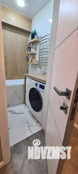 2-к квартира, вторичка, 66м2, 7/9 этаж