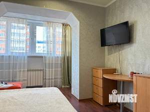 2-к квартира, вторичка, 62м2, 3/7 этаж
