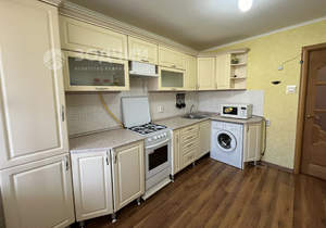 1-к квартира, вторичка, 37м2, 3/9 этаж