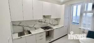 1-к квартира, вторичка, 35м2, 10/10 этаж