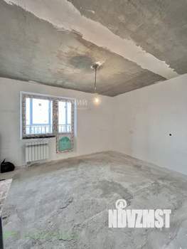 3-к квартира, вторичка, 92м2, 22/25 этаж