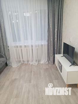Студия квартира, вторичка, 21м2, 5/9 этаж